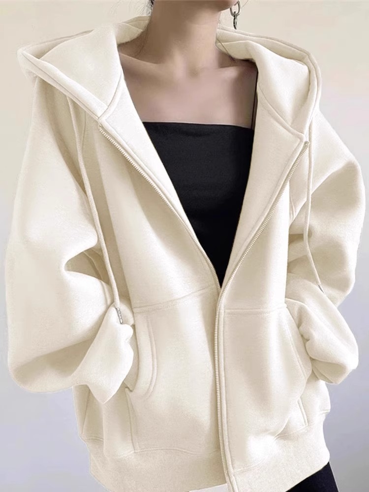 アプリコット秋冬プラスベルベット