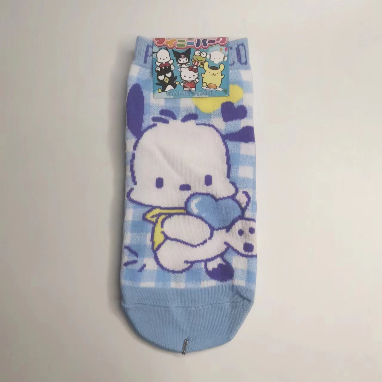 50