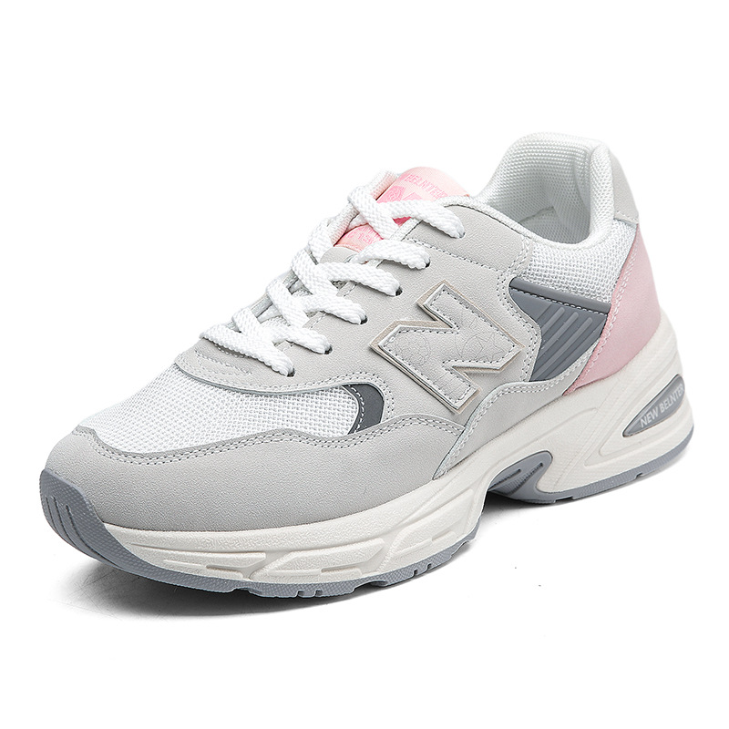 5800 ピンク(レディースモデル)