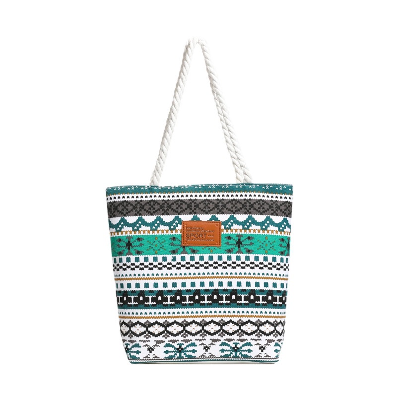 スタイル 1 グリーン