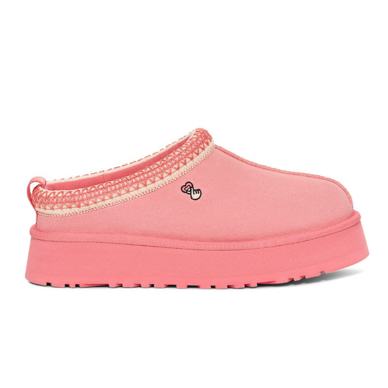 トロピカルパウダー