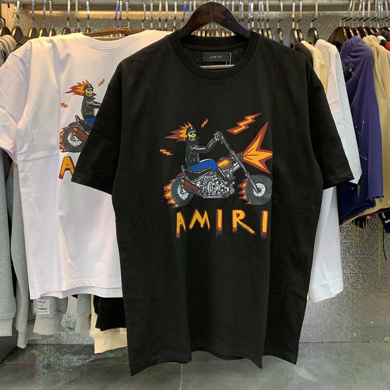 917 # ブラック