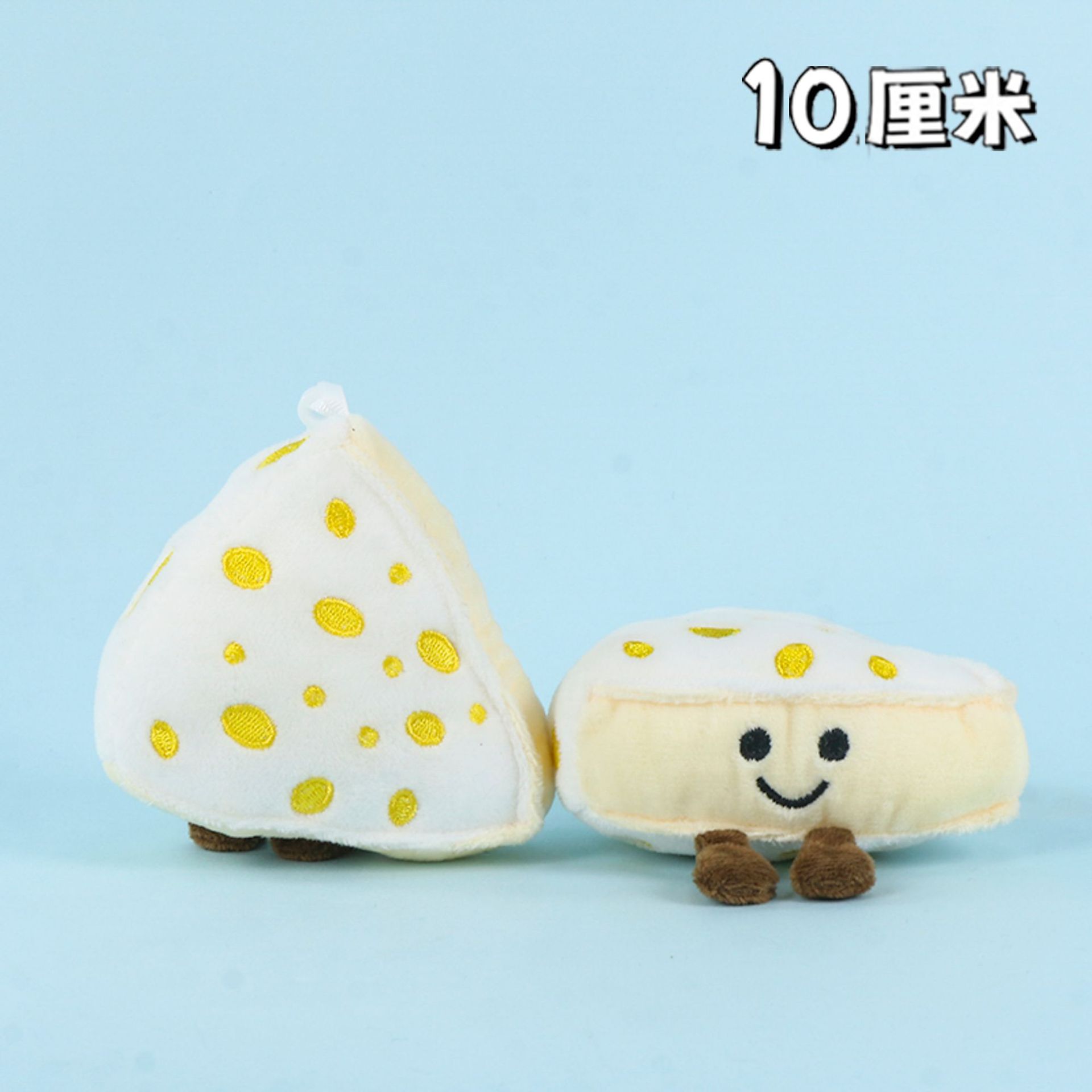 チーズ