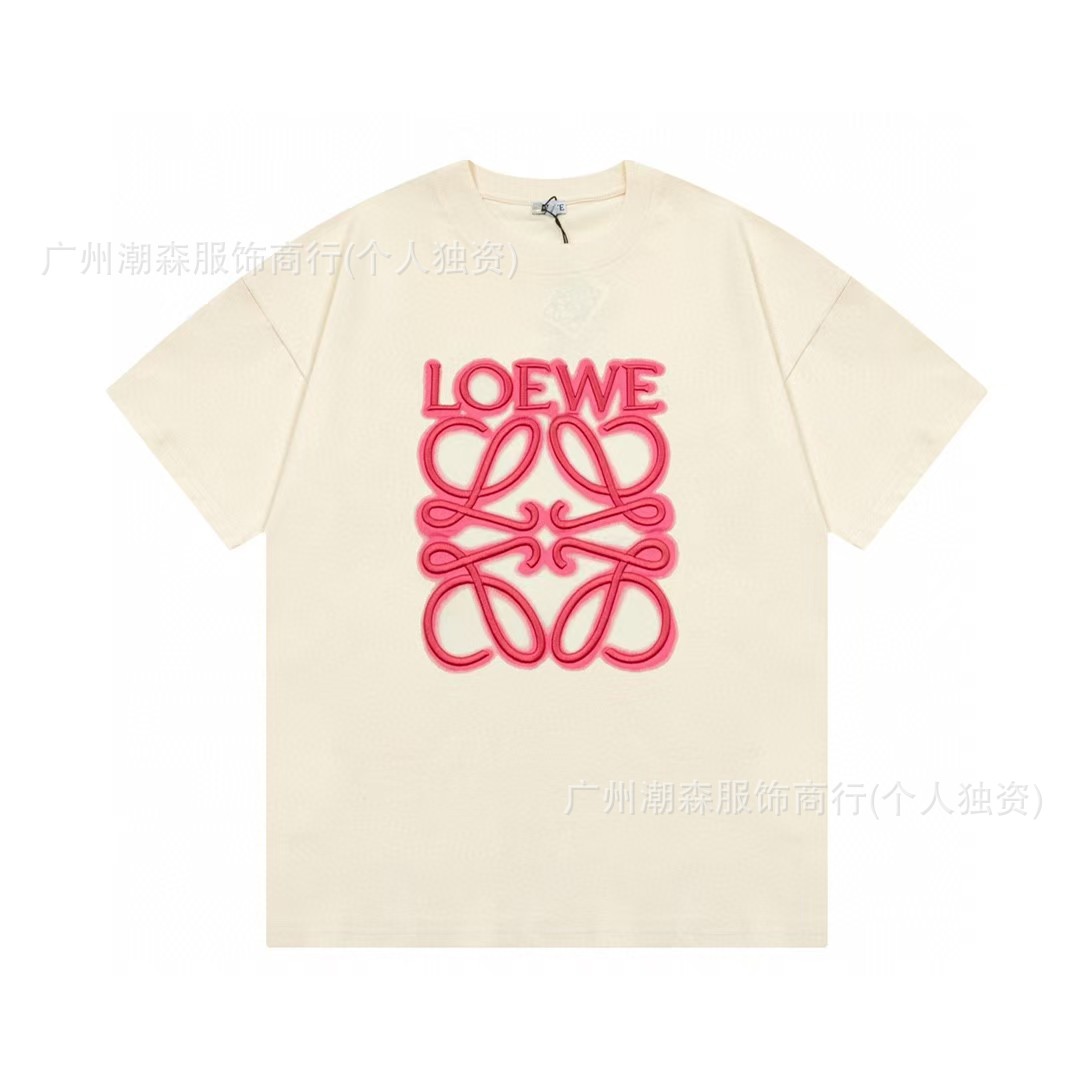 L07 アプリコット