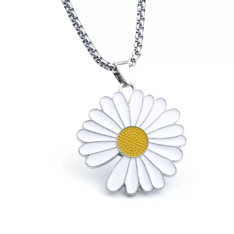 XL0510 菊