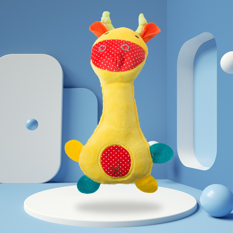 イエローキリンギ (長さ21cm)