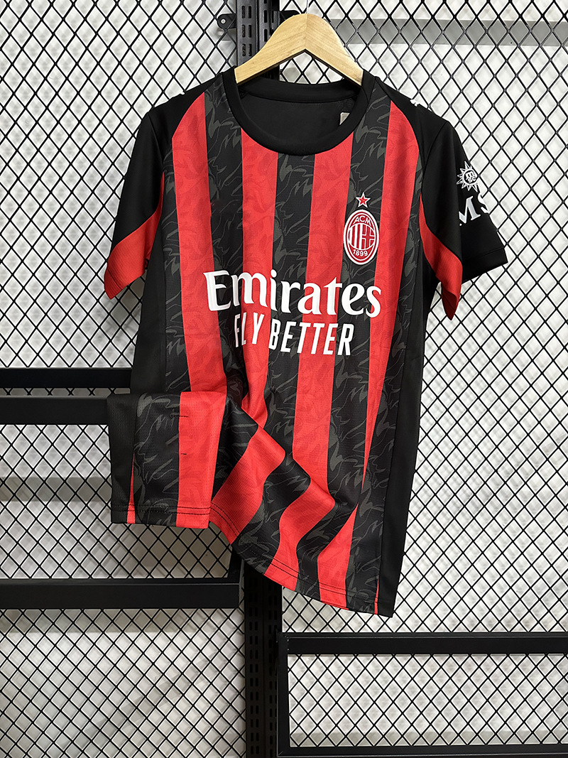 25-26AC ホームコート