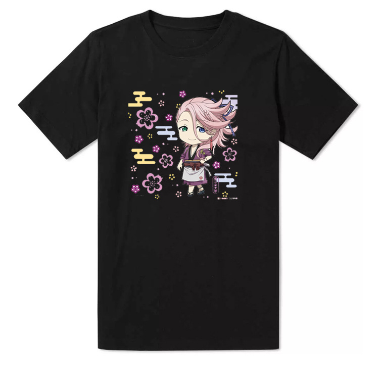 ブラック05