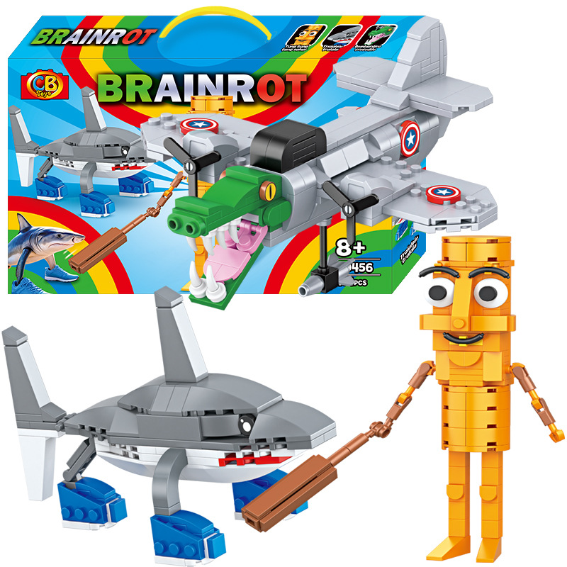 30456 山と海のクラシック3種【箱入り】