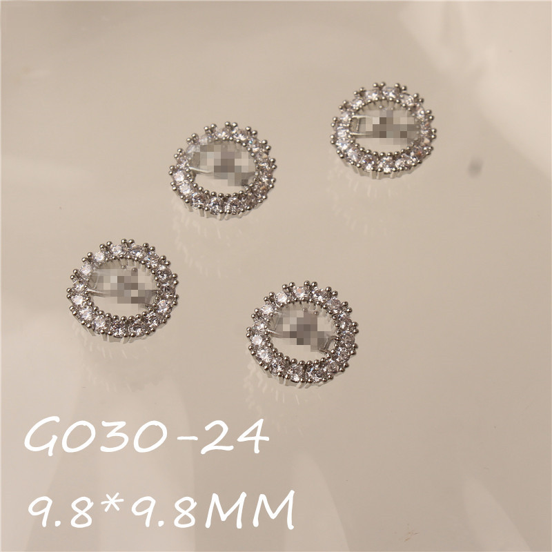 G030-24