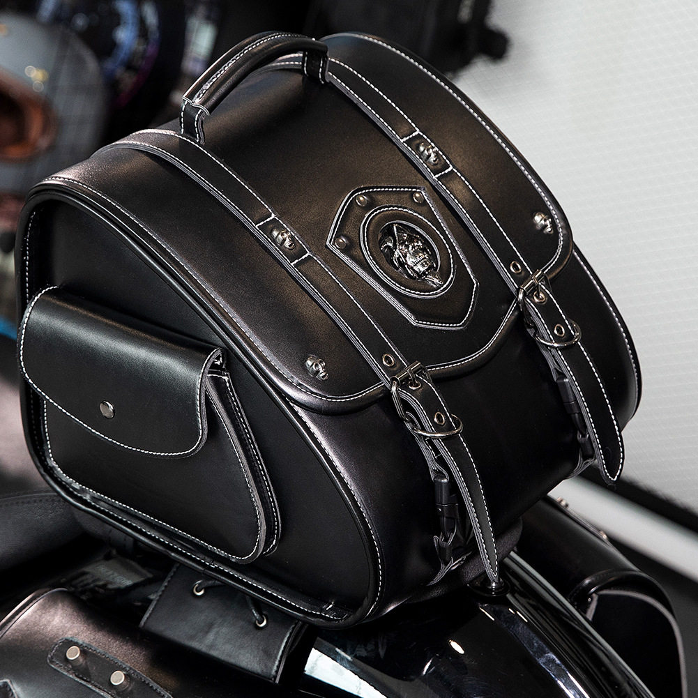 FBG346BK (シングルのみ、ペアが必要な場合は2個お取りください)