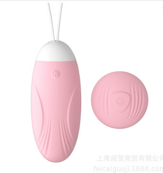 イサ バイブレーター 電池式 (単三電池2本使用) 6970556032869