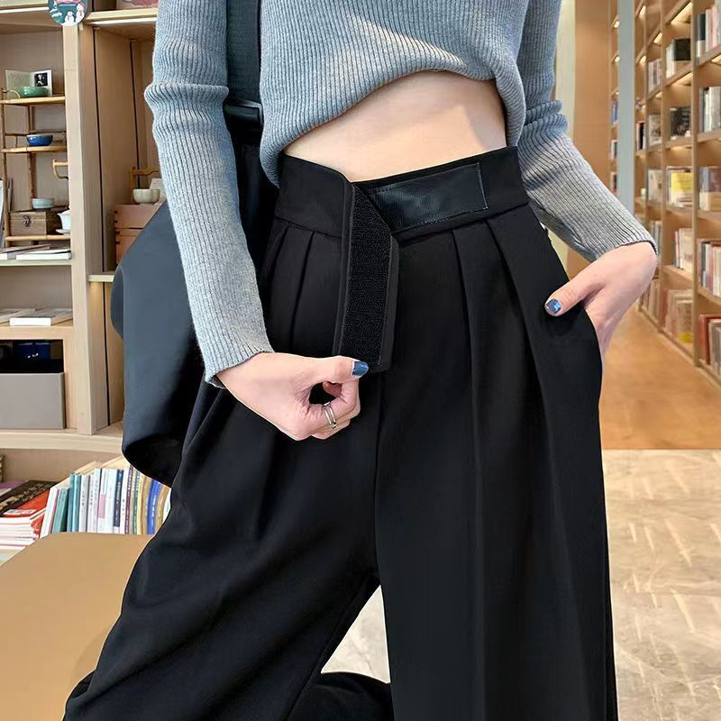 黒
