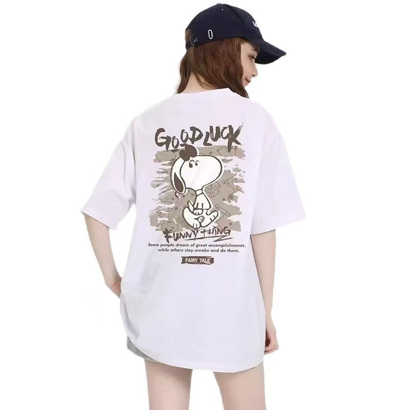ピュアコットンホワイト
