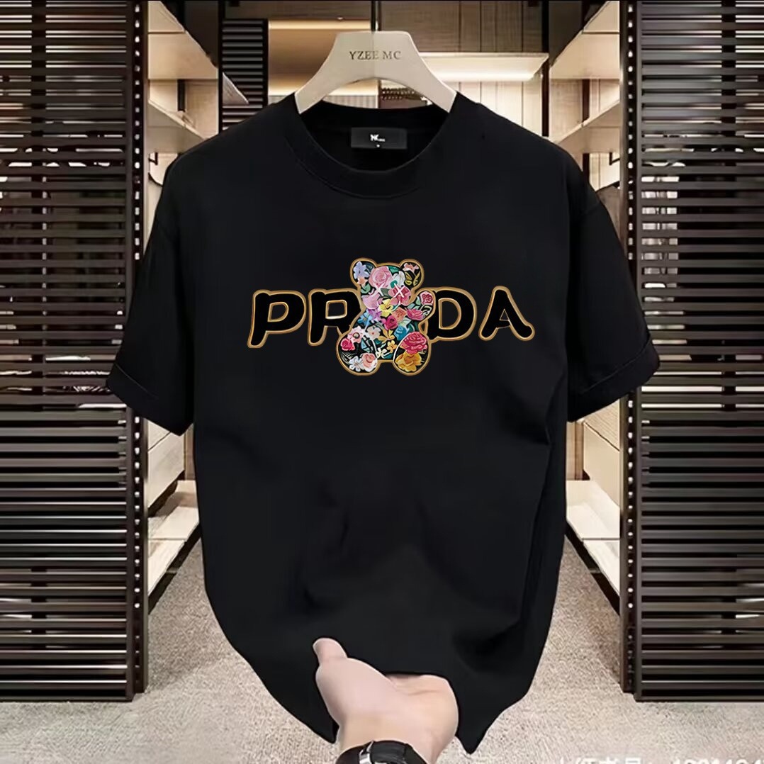 黒