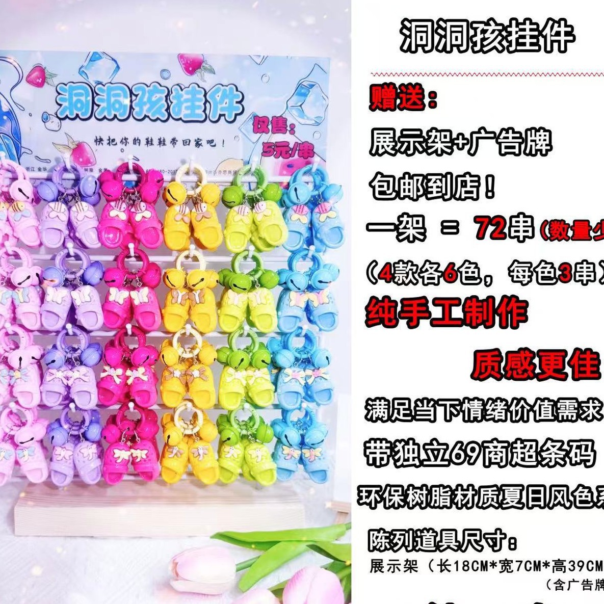 髪全体を72ショット撮ります