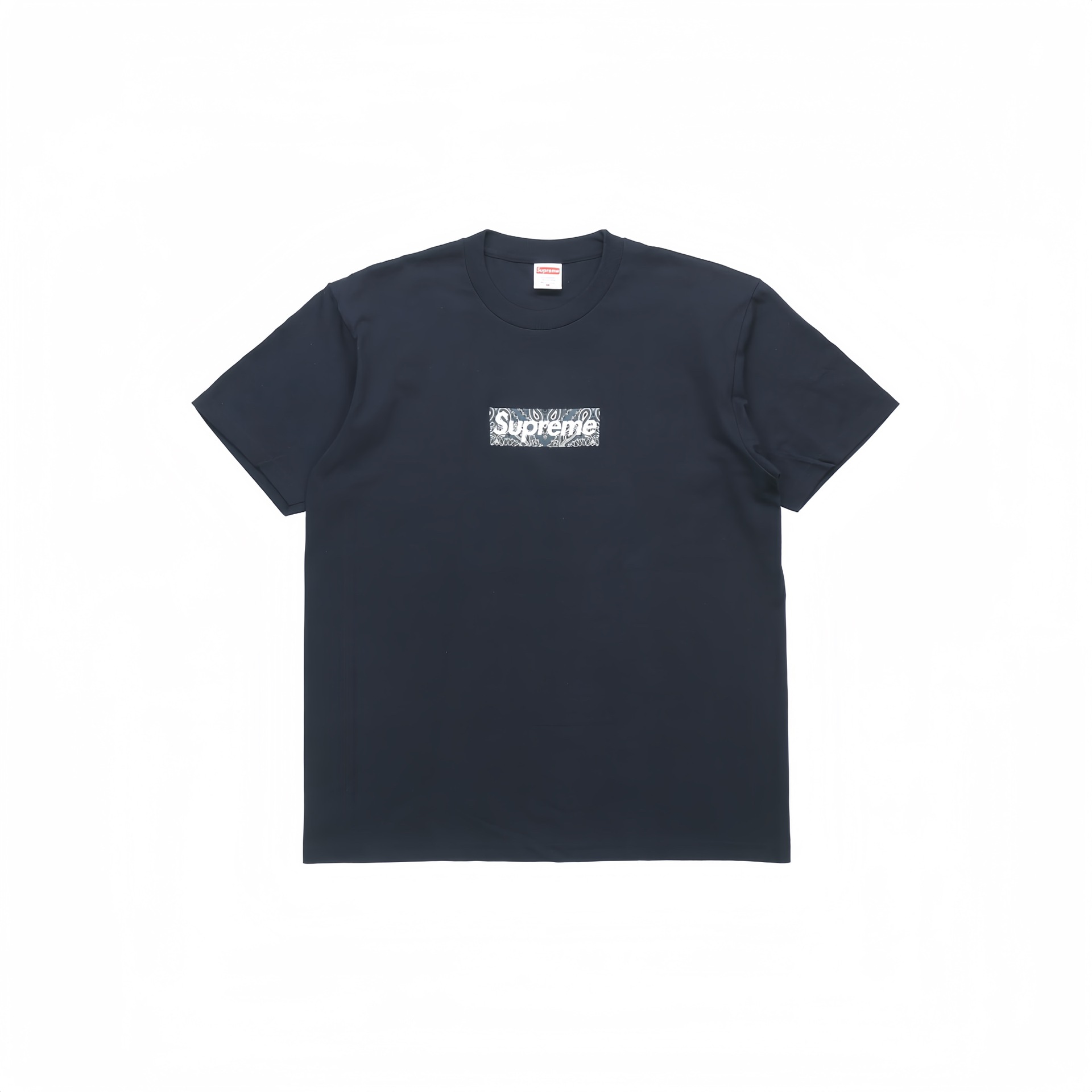 S49 チベタンブルー