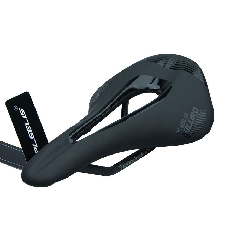 PS-2046 ブラック