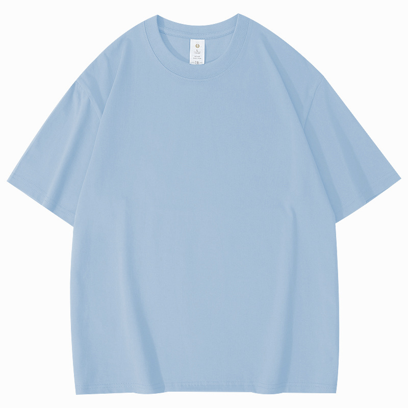 240g エアブルー