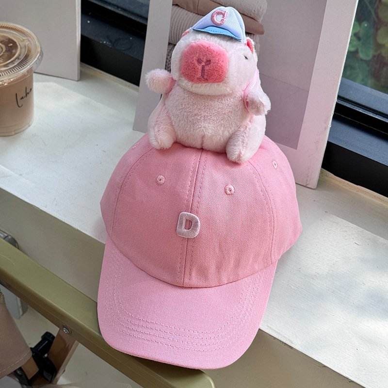 ウォーターピンク