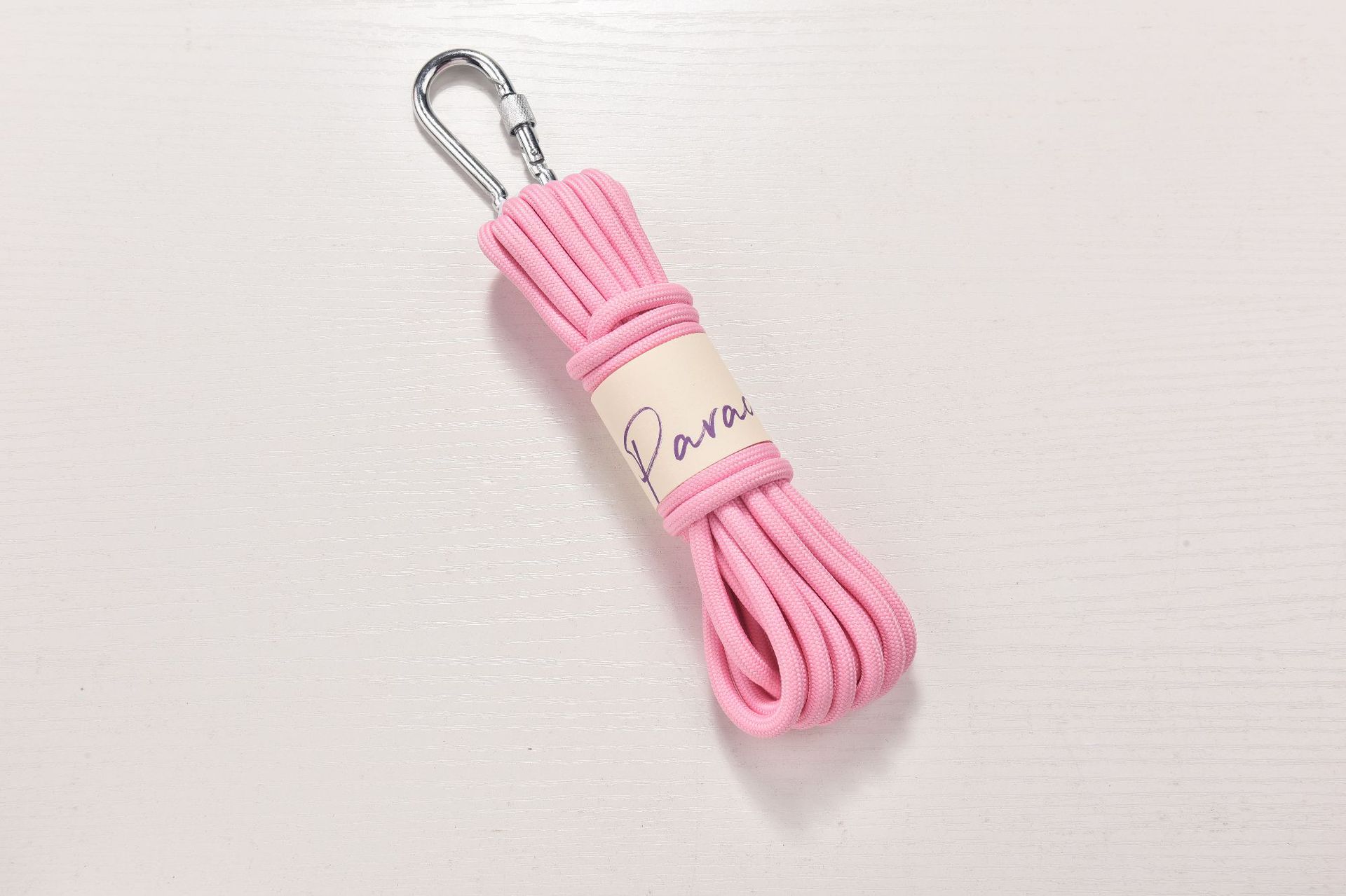 NO.14 Light Pink