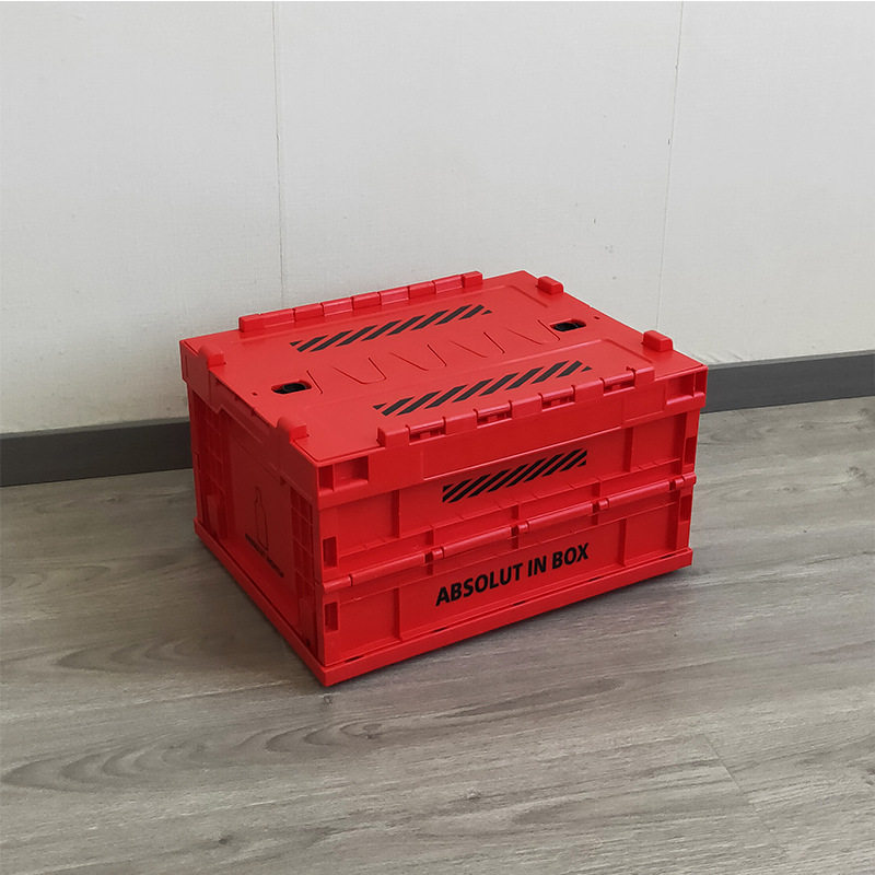 トレンディなブランド ABSOULUT