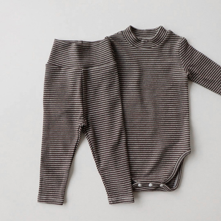 濃いカレーの連体服