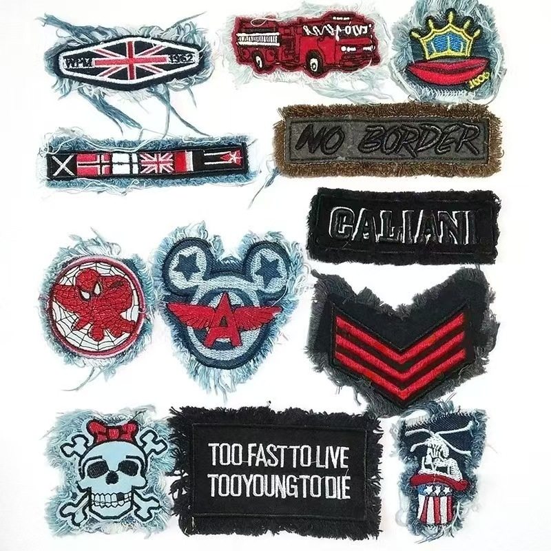 12個1セット安い