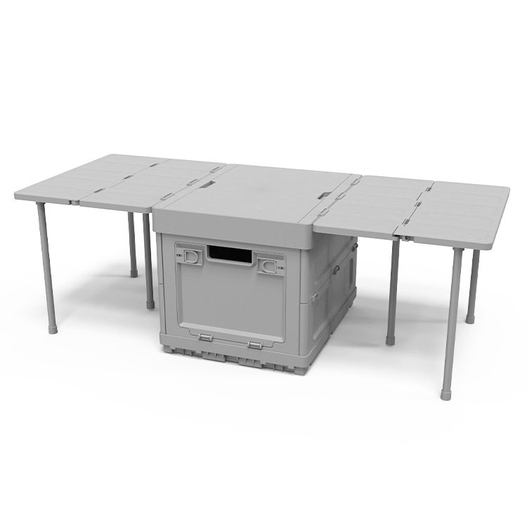 アップグレード版折り畳み箱 (色とお客様確認)