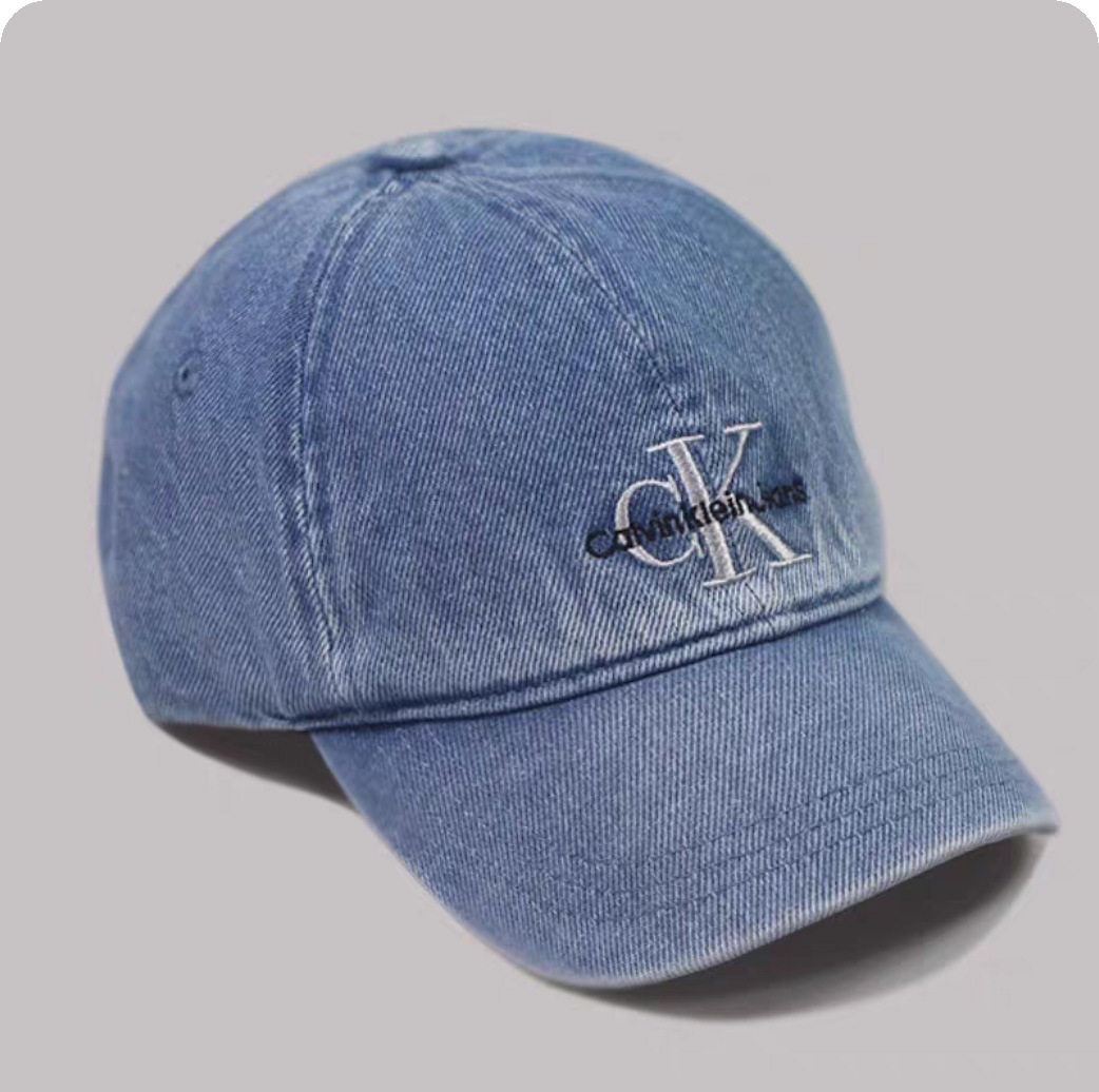 小さな文字（小さいバージョン）