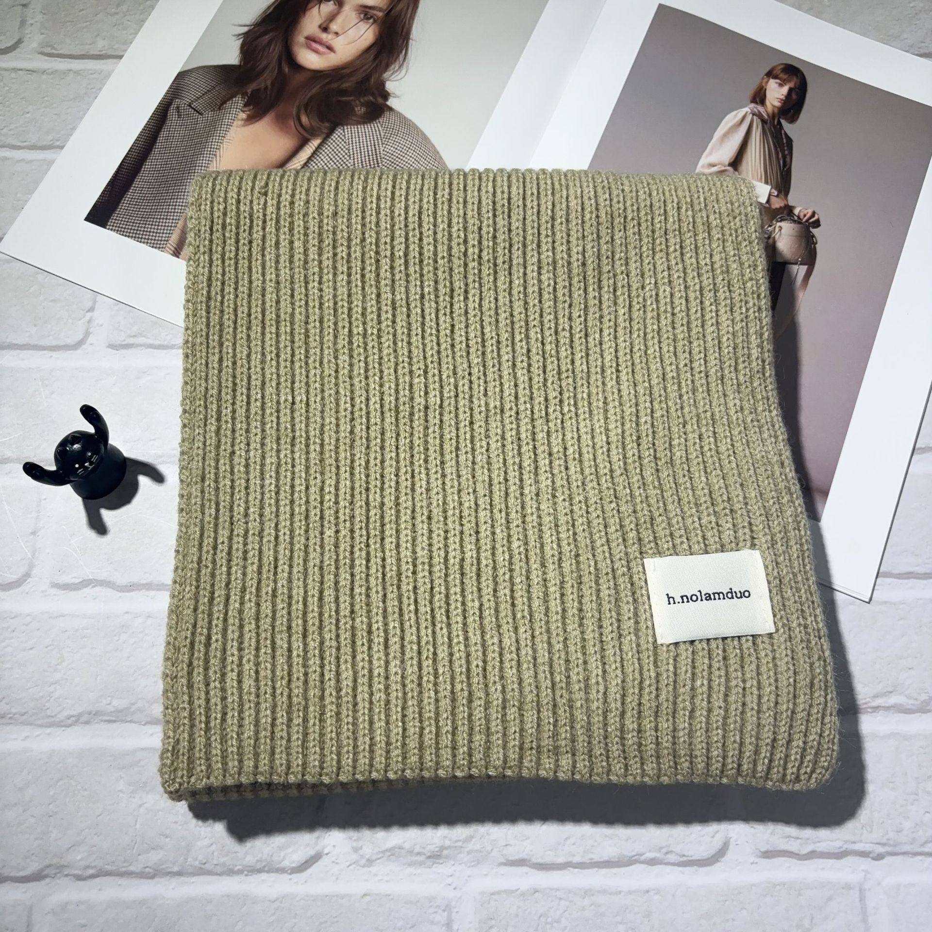 ジュエジュエジ 16#カプチーロ