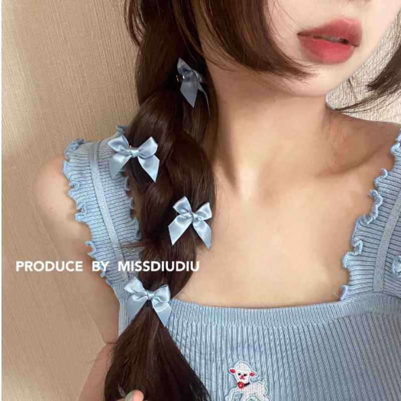 ブルー(6個入り)