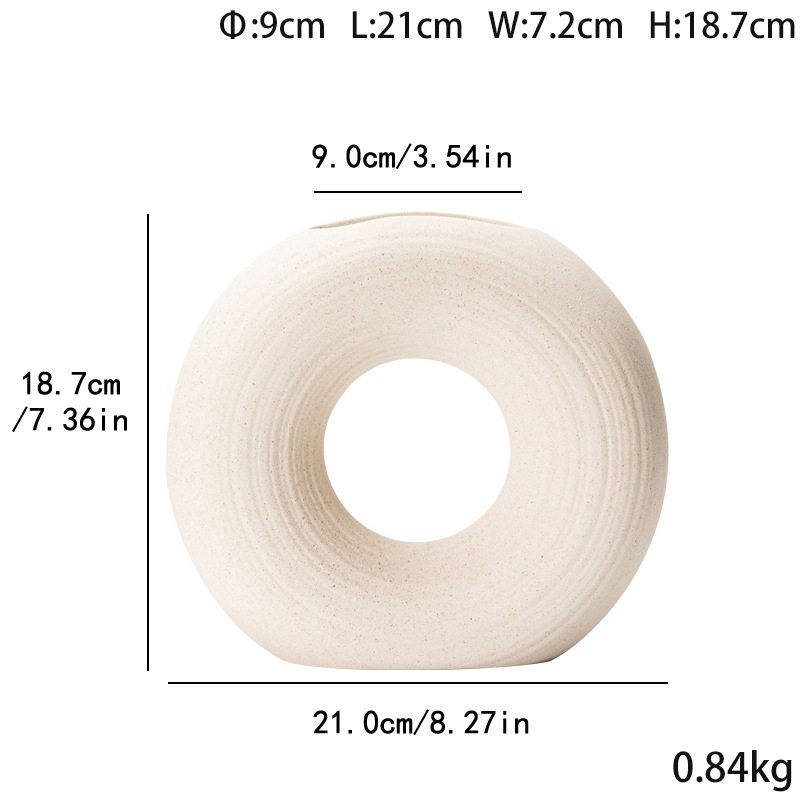 V136大きいサイズ