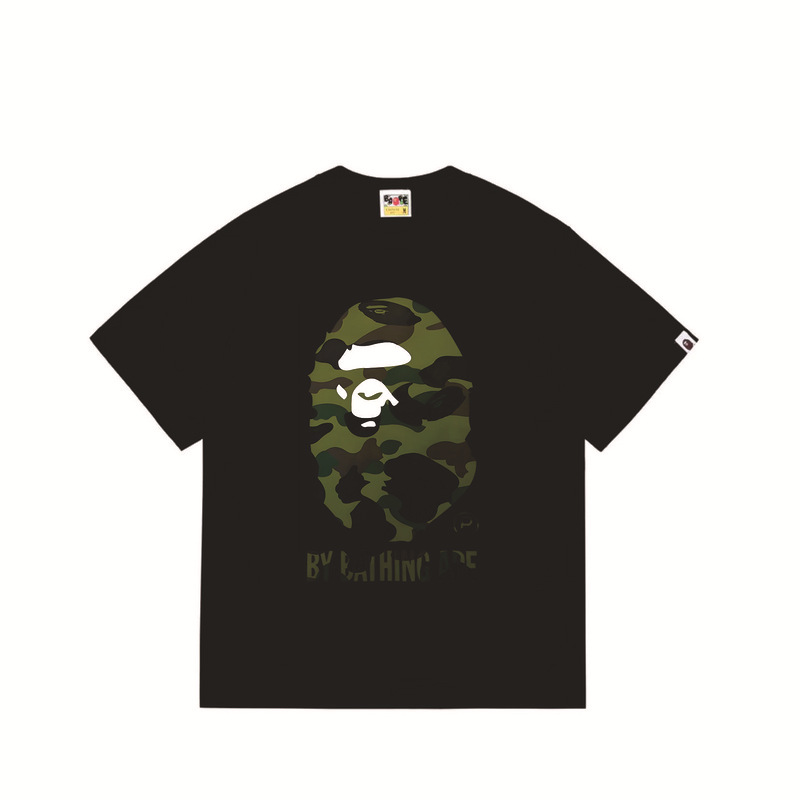 260 ブラックグリーン