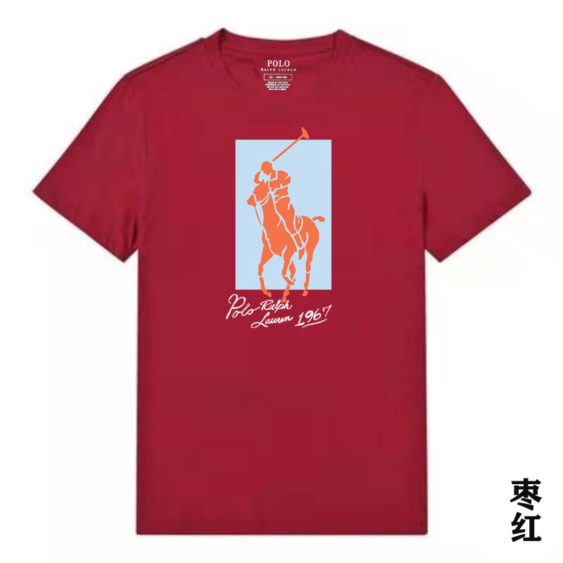 A03 レッド