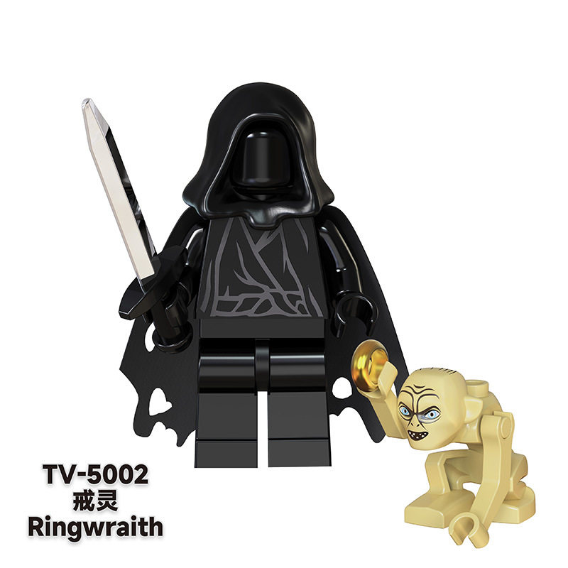 TV5002 (外国貿易のみを目的としており、国内の製品規格に準拠していない場合があります。国内での販売および使用は禁止されています)