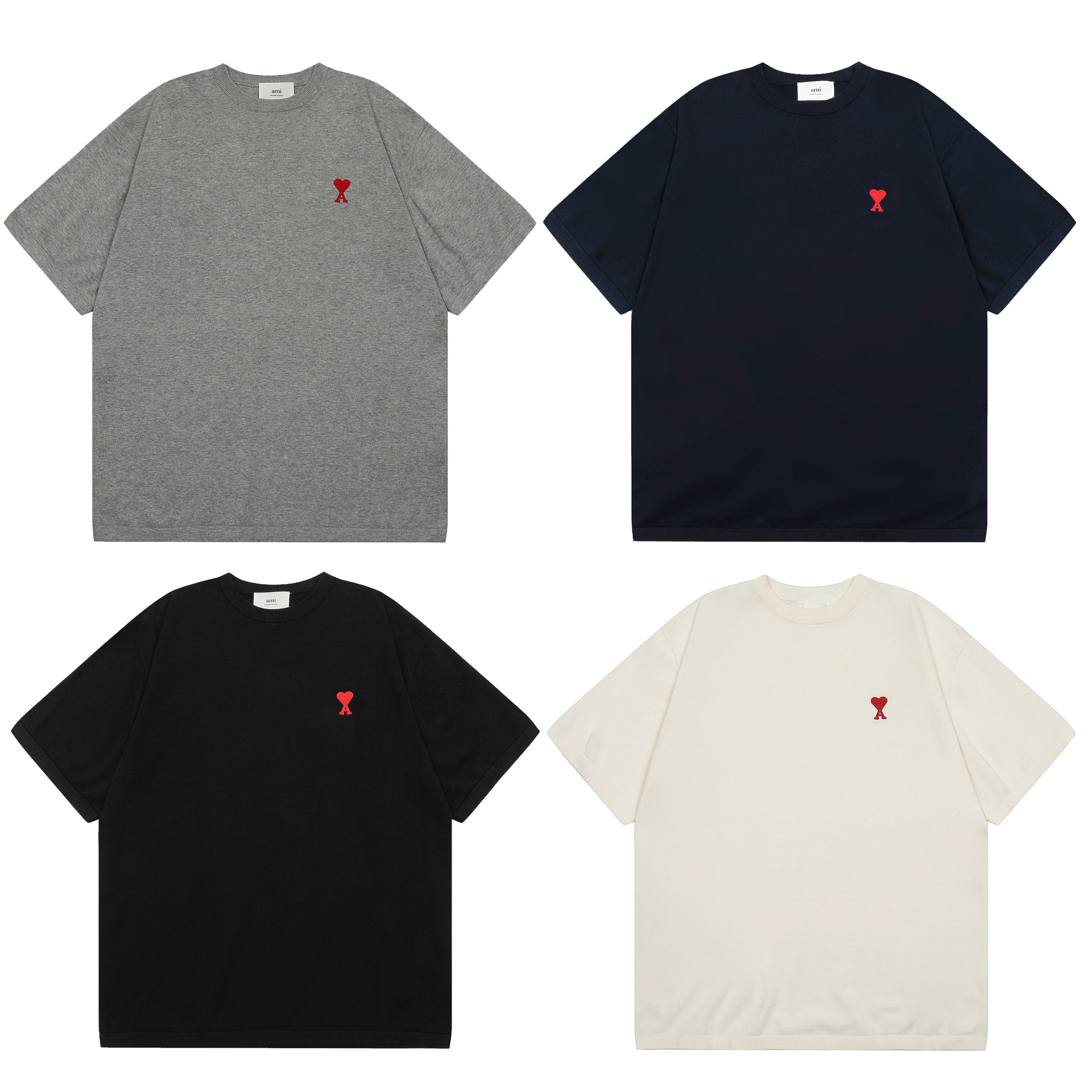 9122 ホワイト