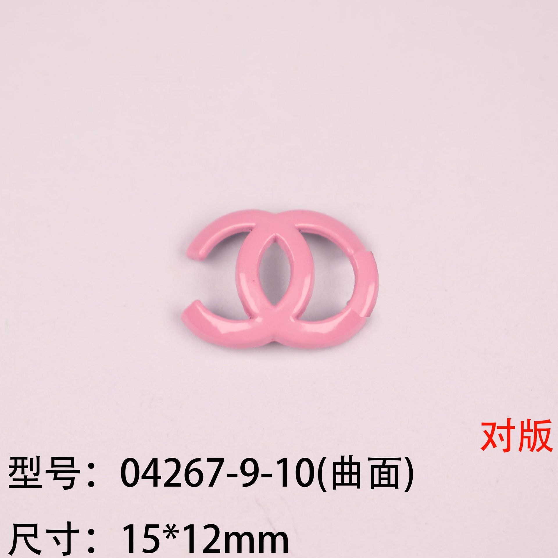 04267-9-10(曲面)