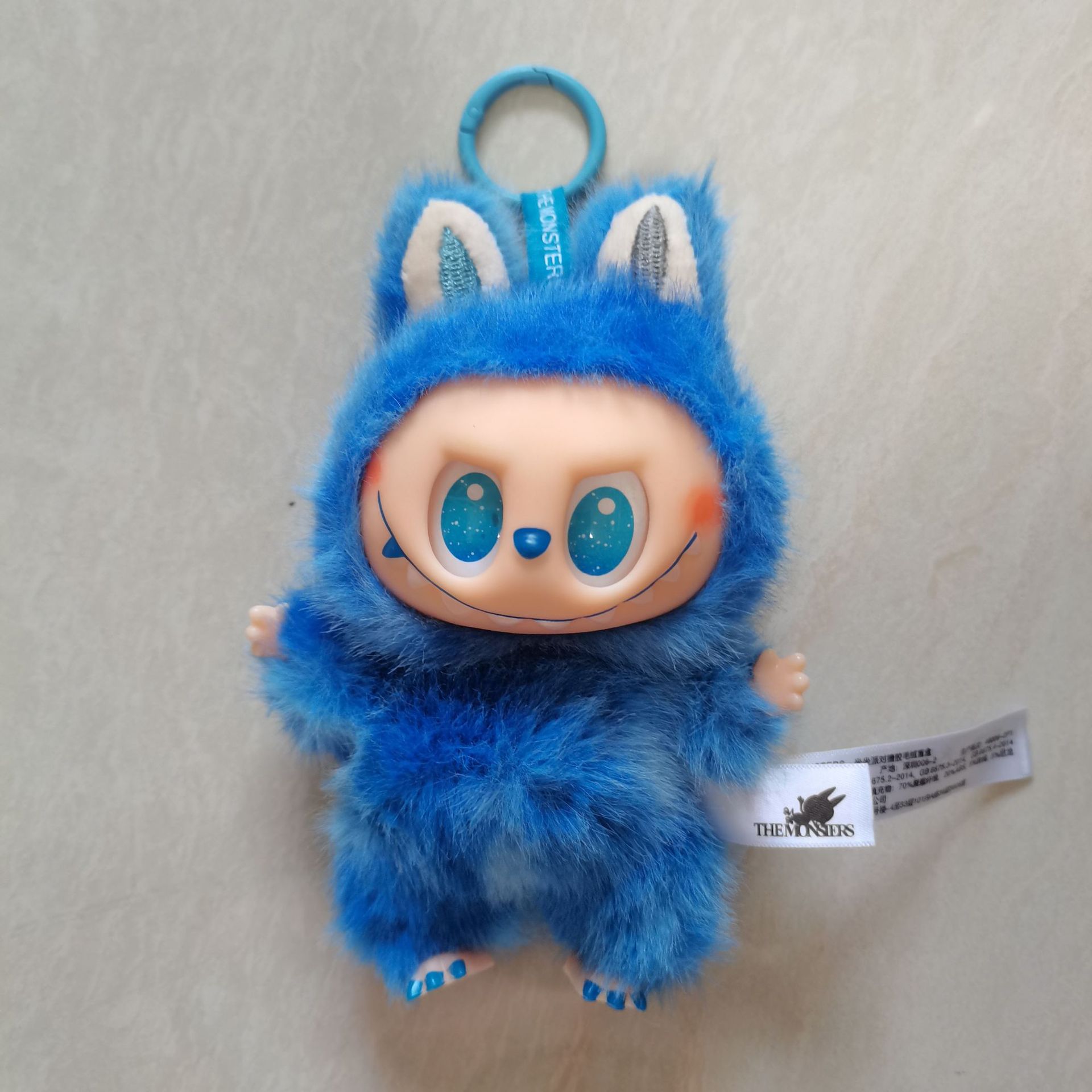 希望（ブラインドバッグ＋紙箱）