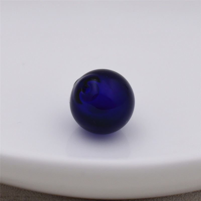 16mm ロイヤルブルー