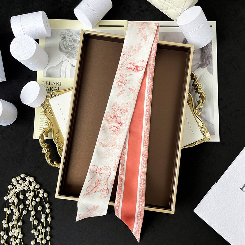 アニマルピンクの新バージョン