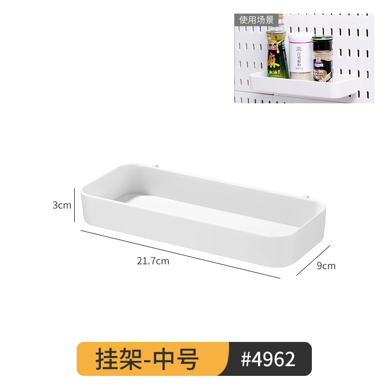4962.中型ラック1台【Yi*JIAボード対応】