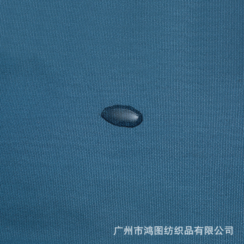 HT001-9#