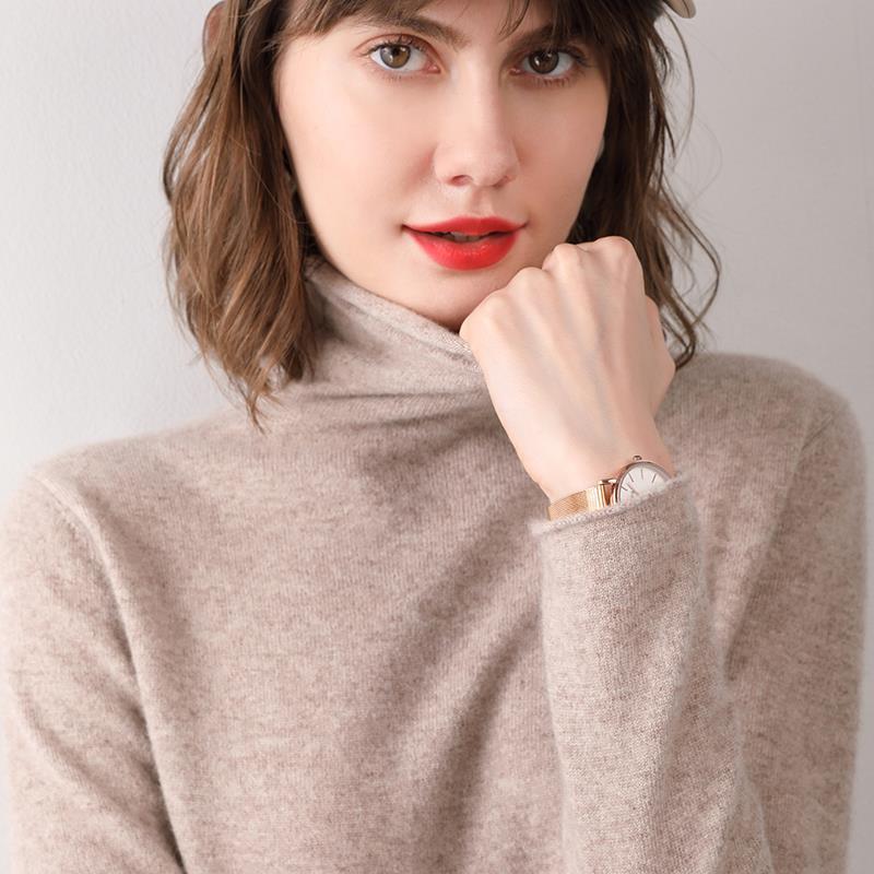 エレガントなラクダ