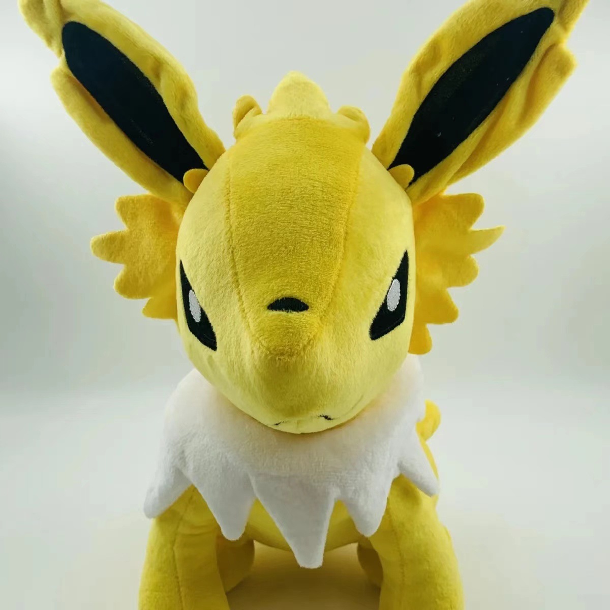 20cm レイベ