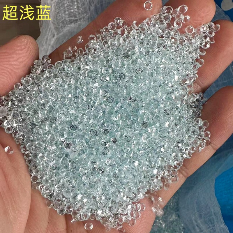 3mm超浅ブルードリル