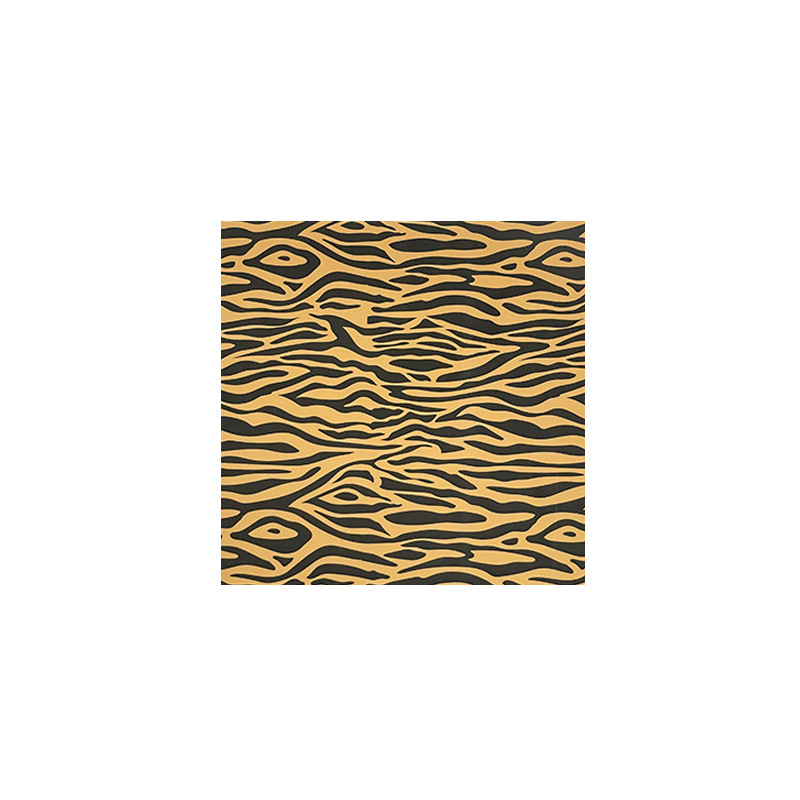 DDDP10（25X30.5cm）