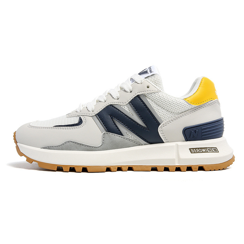 5740 ブルー(男女同型)