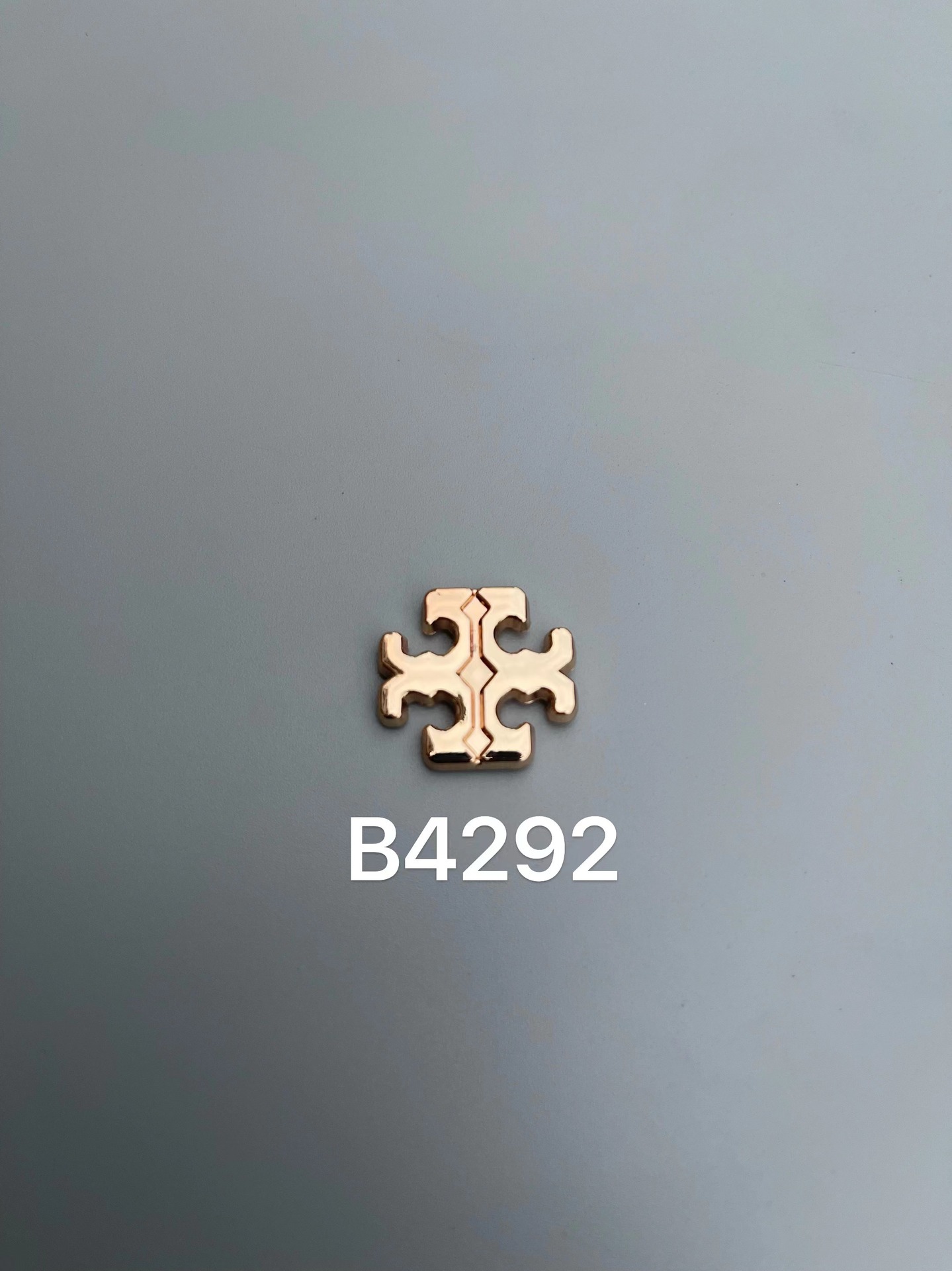 B4292