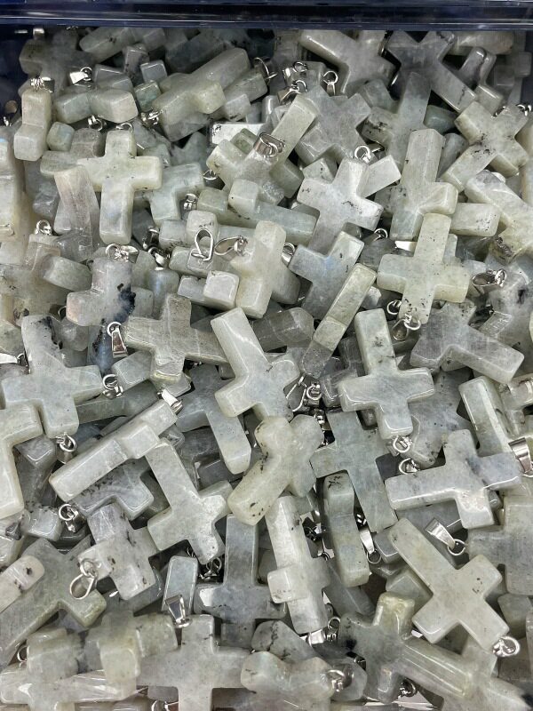 白いフラッシュ